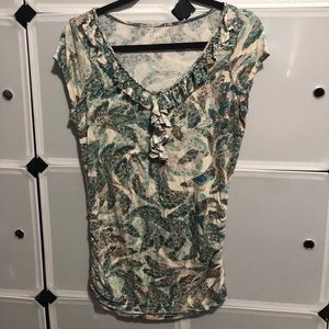 Womens shirt/blouse